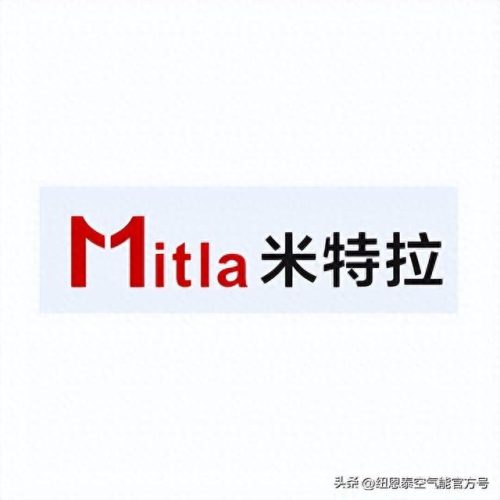 国产空气能十大品牌排行榜(空气能四大品牌比较)插图1
