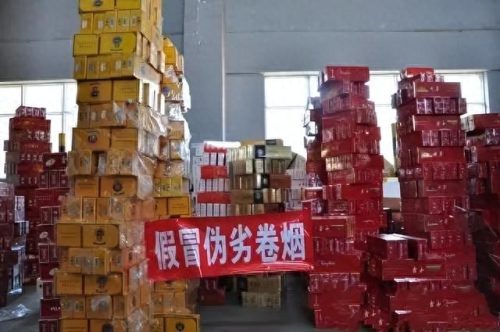 平民好烟十大排行榜(20-30元中支哪款好抽)插图2