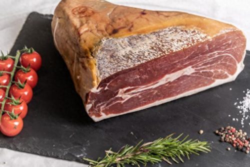 世界十大火腿品牌排行榜(世界十大顶级火腿)插图98