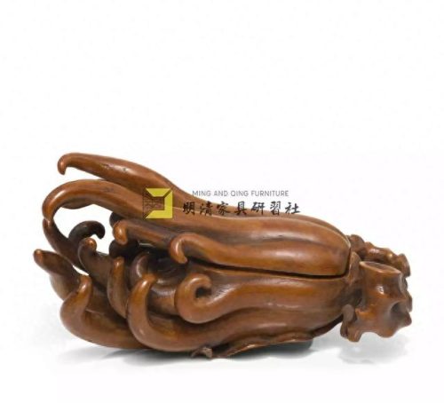 酉阳正规大件搬运排名前十(璧山靠谱的大件搬运公司)插图17