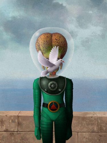 疯狂的外星人职业排名前十(疯狂的外星人深度解析)插图8