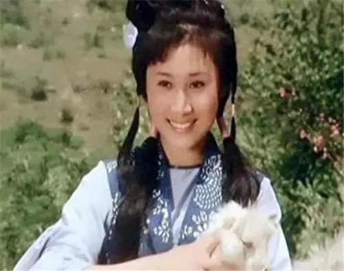 少林十大感人音乐剧排行榜(十大世界著名音乐剧)插图10