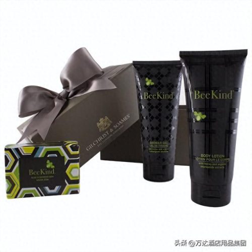 深圳洗护用品排名前十(洗护用品批发app)插图82