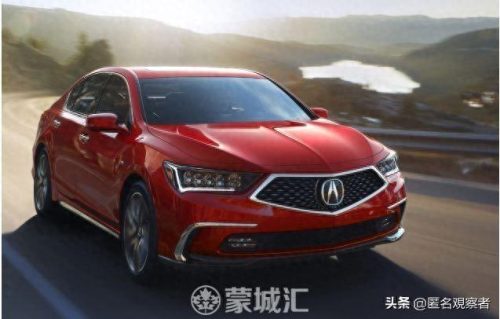 加拿大豪车销量排名前十(法国豪车销量排行)插图10
