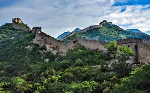 北京最好玩的地方(北京好玩的地方)插图13