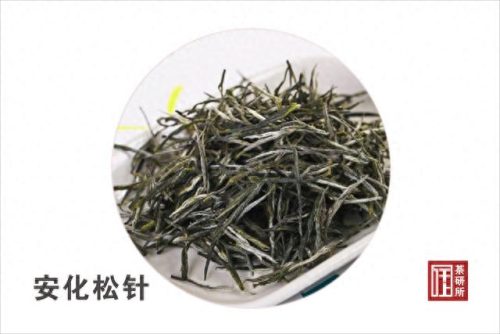 湖南红茶十大排行榜(隔夜红茶的十大功效)插图1