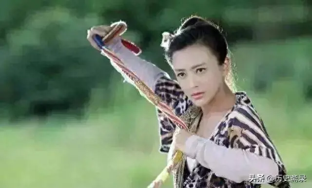 阴阳十大名人排行榜图片(阴阳家十大人物)插图8