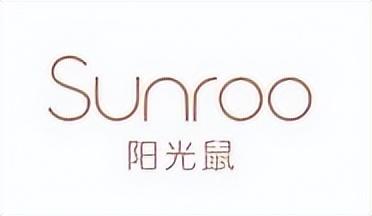 十大童装品牌排名(童装品牌加盟排行榜前十名)插图8