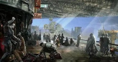 最好看的国产动画排名前十(七色花国产老动画)插图27
