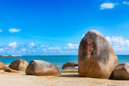 中国最难看的建筑排名前十(中国十大建筑集团排名)插图5
