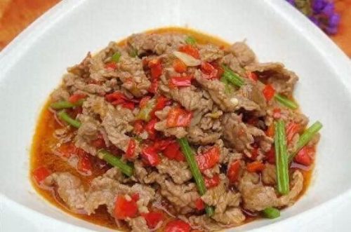 安徽湘菜菜馆招商排名前十(湘菜店排行榜前十名)插图8