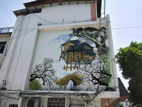 乳源十大饭店排行榜第一(乳源瑶尚居老板)插图22