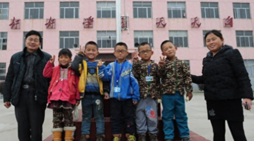 广西网红排名前十队长(广西网红小阿六全部视频)插图20