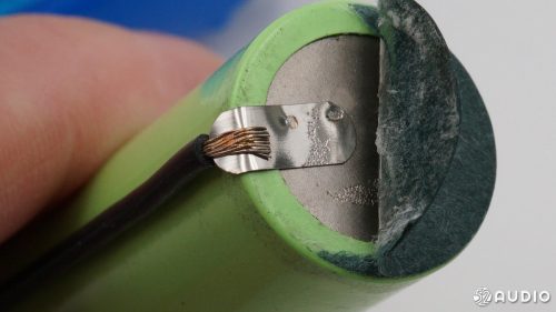 夏新科技的产品都有哪些(新型科技产品有哪些)插图25