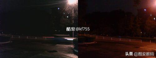 诺基亚7705 (Twist体验报告)插图39
