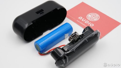 夏新科技的产品都有哪些(新型科技产品有哪些)插图19