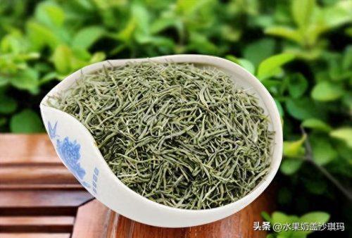 中国十大肉类特产排行榜(广东肉类特产排行榜前十)插图31
