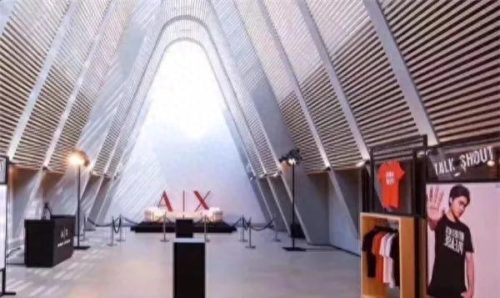 北京五星级宾馆(北京有几个7星级宾馆)插图4