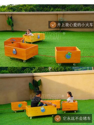 济南安吉幼儿园排名前十(济南万科幸福里附近的幼儿园)插图6