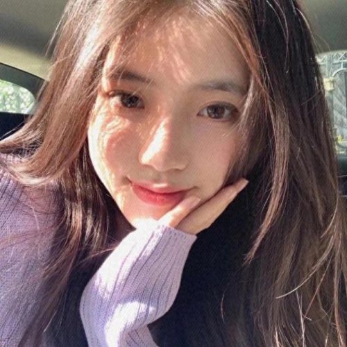 送女性朋友礼物排行榜(送普通女性朋友什么礼物好)插图2
