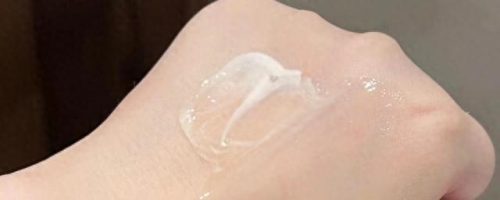 轻薄眼霜十大排行榜(去黑眼圈最有效的眼霜)插图15