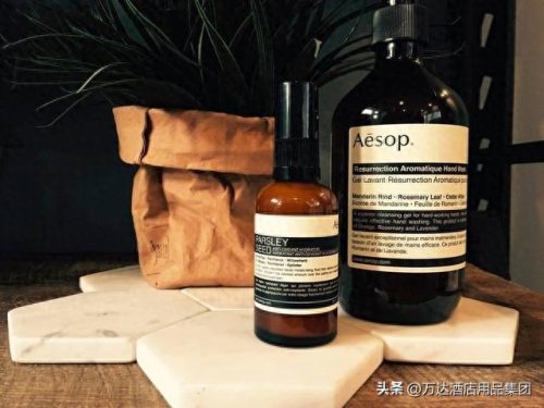 深圳洗护用品排名前十(洗护用品批发app)插图17