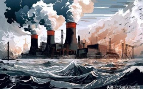 威海海边污水排名前十(威海污水净化车)