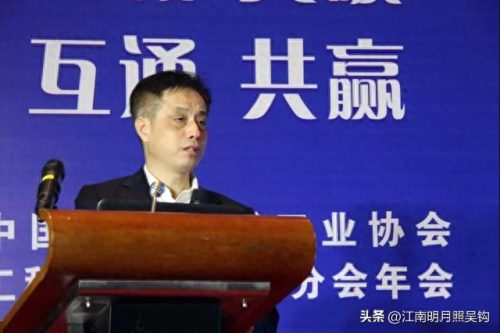 江苏十大企业家排行榜(江苏十大工业强县)插图3