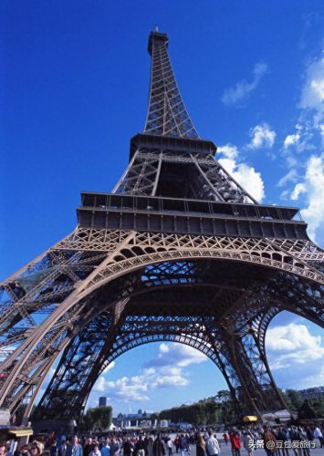 联合国十大旅行地点排行榜(联合国十大紧急会议)插图7