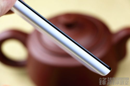 小米2a怎么样手机参数配置(小米2a参数设置)插图10