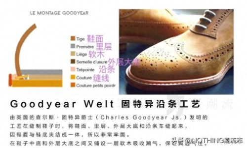 意大利靴子品牌十大排行榜(意大利十大品牌鞋)插图3