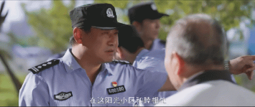 2022热播的十部电视剧(2022电视剧热播排行榜)插图60