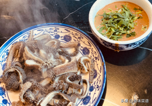 北京食品十大排行榜(北京特产大全列表)插图10