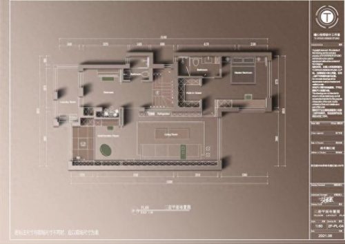 叠拼别墅装修排名前十(叠拼别墅装修十大品牌)插图4