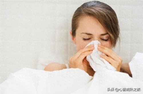 十大洗鼻盐水品牌排行榜最新(生理盐水洗鼻十大品牌)插图1