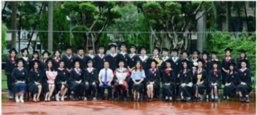 广州医院麻醉科排名前十(广州市医院疼痛科排名前十)插图8