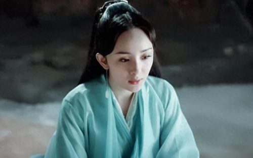 诗经中排名前十的诗歌是(诗经赞美劳动妇女的诗歌)插图5