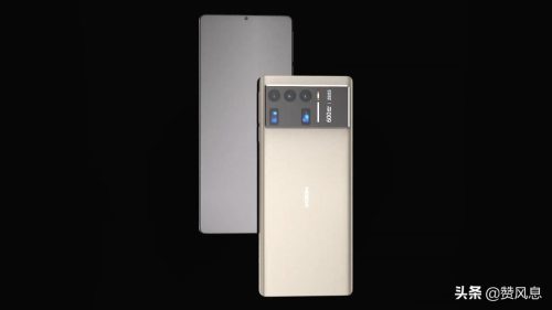 新版诺基亚N82来袭(新版诺基亚图片)插图2