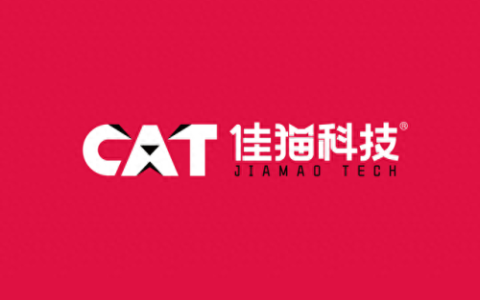 龙泉抖音广告推广排名前十(成都抖音运营推广公司哪家好)