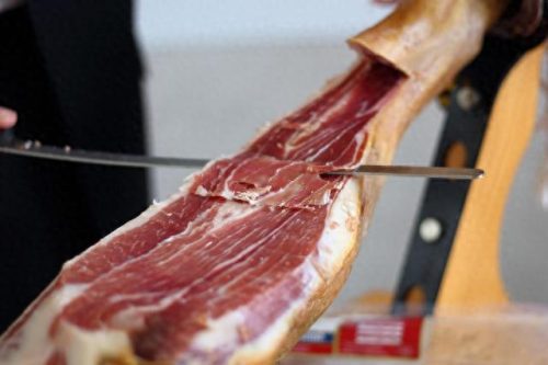 世界十大火腿品牌排行榜(世界十大顶级火腿)插图23