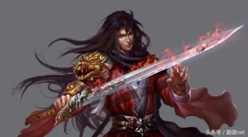 十大位面排行榜最新排名(斗罗大陆位面)插图3