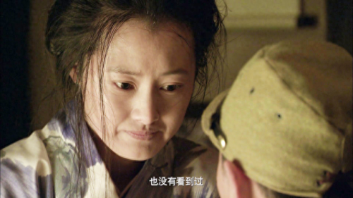 最近十大空难电视剧排行榜(国内十大民航空难事件)插图20