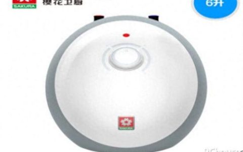 工业软水机十大品牌排行榜(软水机十大品牌榜中榜)