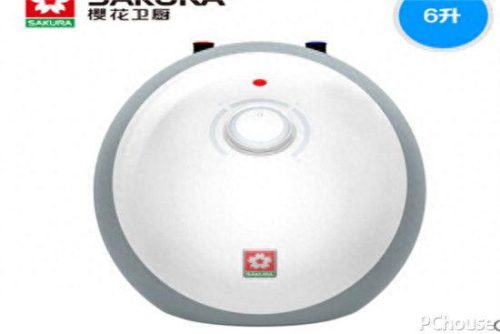 工业软水机十大品牌排行榜(软水机十大品牌榜中榜)插图