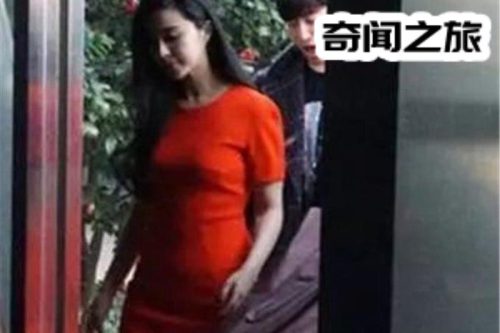 范冰冰李晨还能复合吗(范冰冰和李晨还会和好吗)插图2