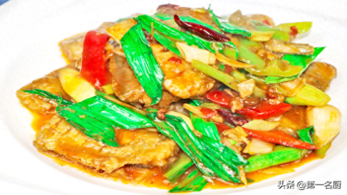 十大补肾的食物排行榜图片(男人补肾最强十种食物)插图13