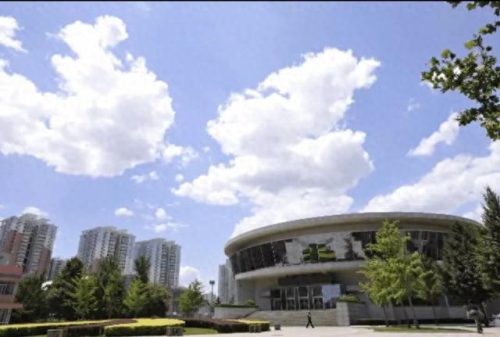 美国工程专业收入排名前十(美国挣钱的专业排行)插图8