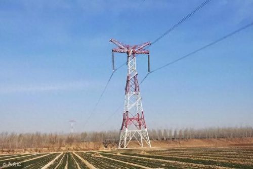 中国最美的景区排名前十(中国各省景区大全)插图32