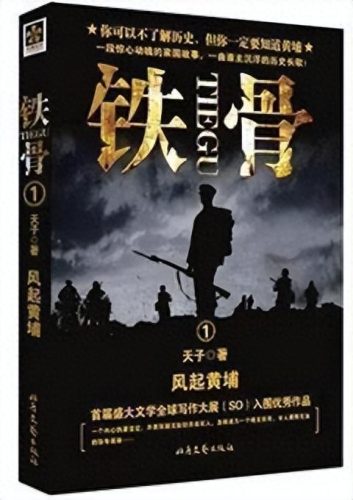刺刀三部曲(刺刀30集免费看)插图1