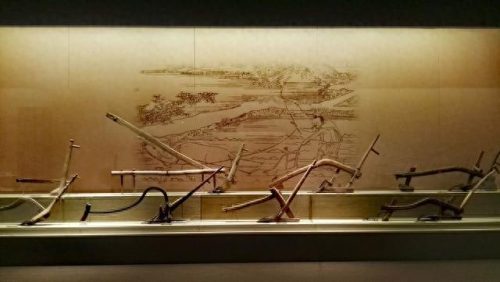 农耕复合肥十大品牌排行榜(巩留县复合肥十大品牌)插图4
